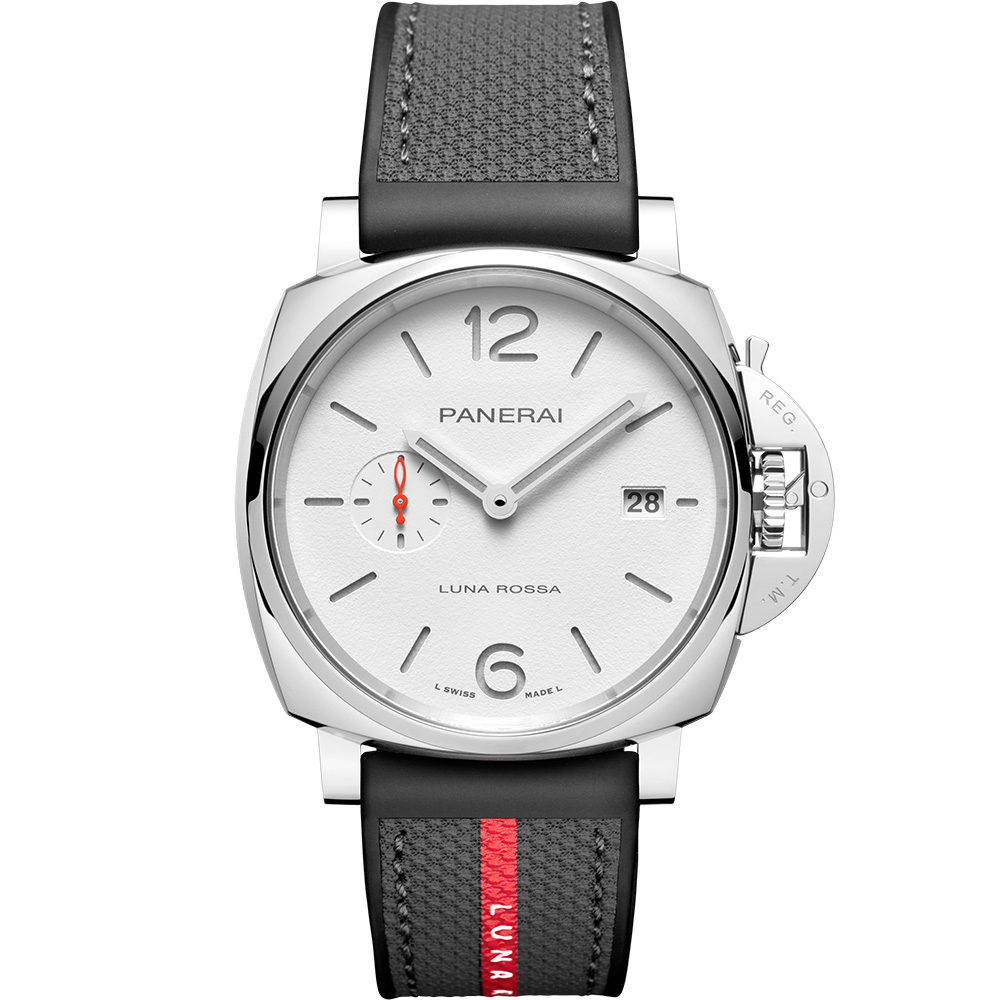 Panerai Luminor Due Pam01381