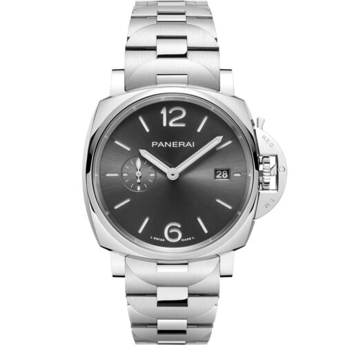 Panerai Luminor Due Pam01387