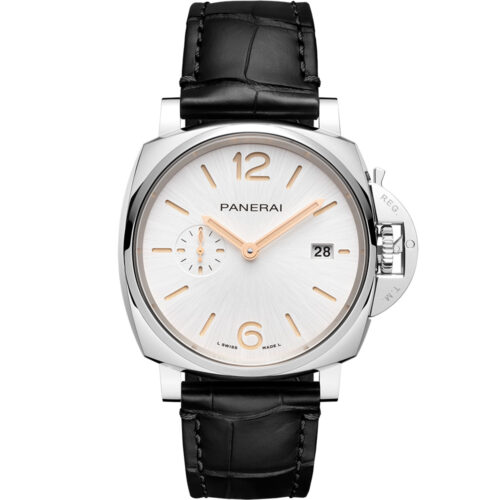 Panerai Luminor Due Pam01388