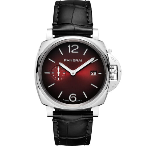 Panerai Luminor Due Pam01424