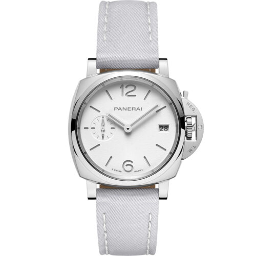 Panerai Luminor Due Pam01426