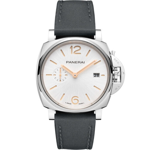 Panerai Luminor Due Pam01428