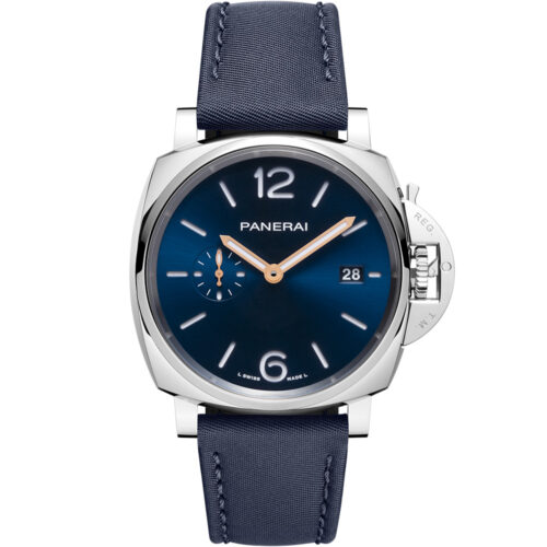 Panerai Luminor Due Pam01429