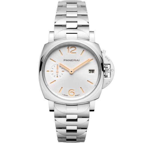 Panerai Luminor Due Pam01508