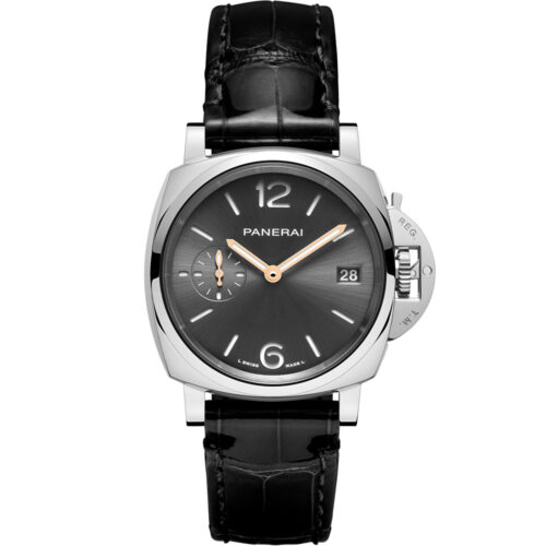 Panerai Luminor Due Pam01552