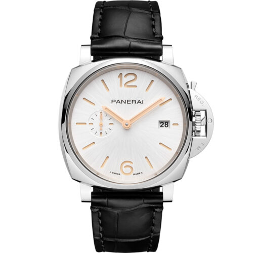 Panerai Luminor Due Pam01672