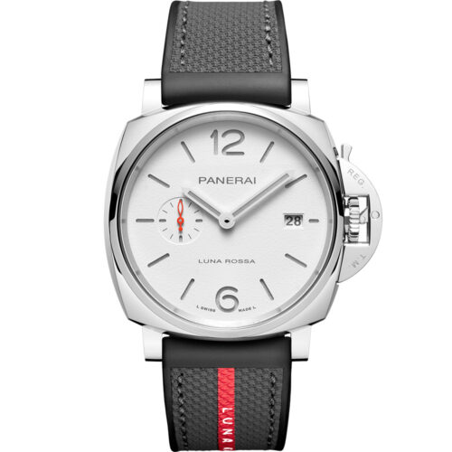 Panerai Luminor Due Pam01673