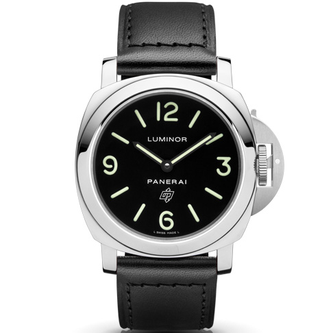 Panerai Luminor Pam00000