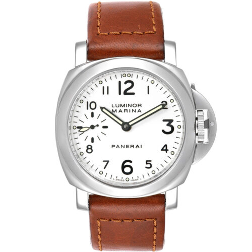 Panerai Luminor Pam00003
