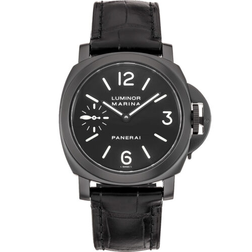 Panerai Luminor Pam00004