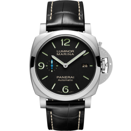 Panerai Luminor Pam00009