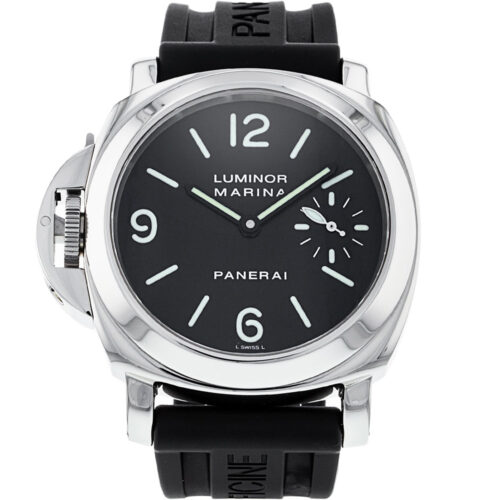 Panerai Luminor Pam00022