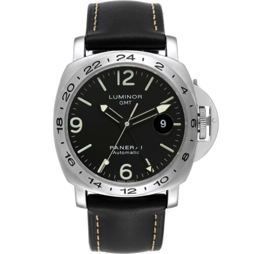 Panerai Luminor Pam00023