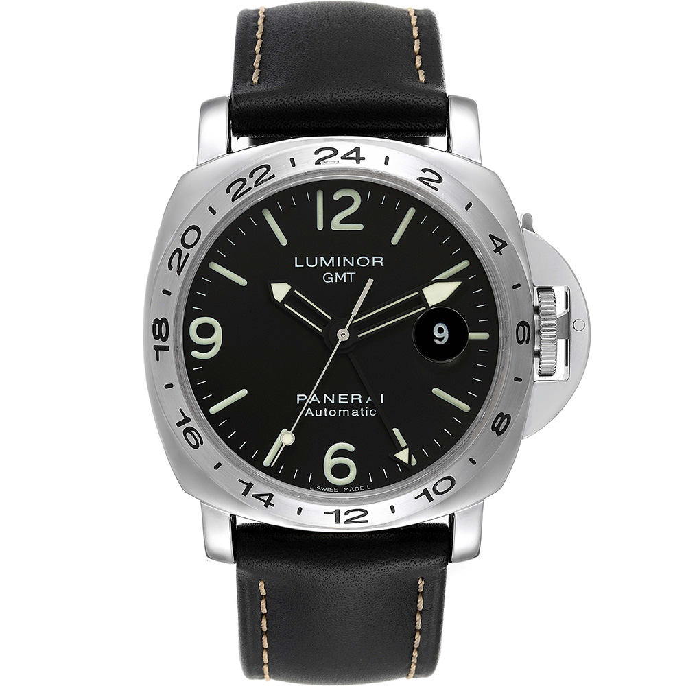 Panerai Luminor Pam00023