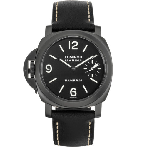 Panerai Luminor Pam00026