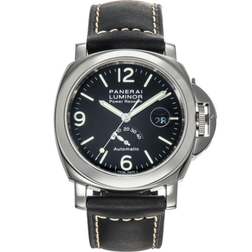 Panerai Luminor Pam00027