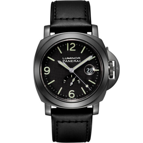 Panerai Luminor Pam00028