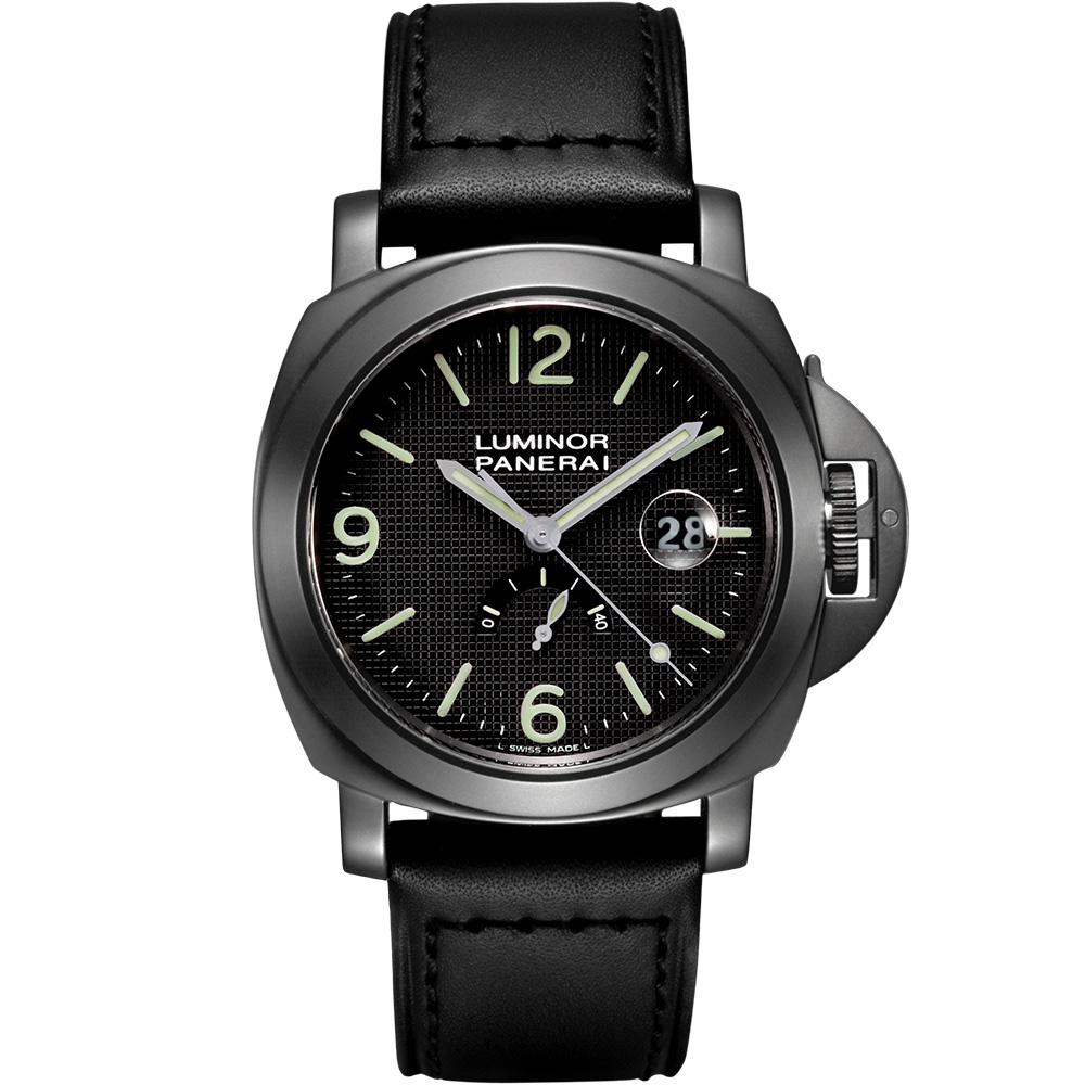 Panerai Luminor Pam00028