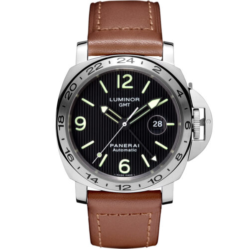 Panerai Luminor Pam00029