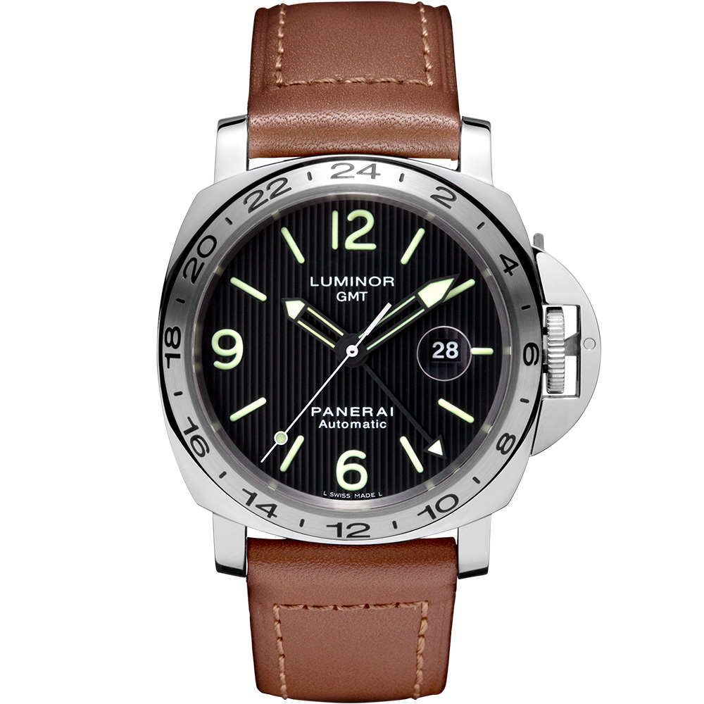 Panerai Luminor Pam00029