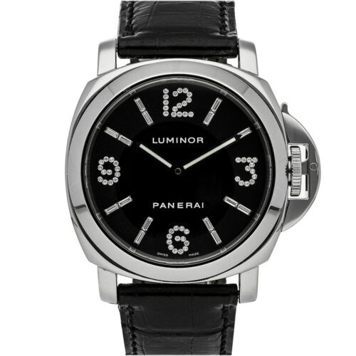 Panerai Luminor Pam00030