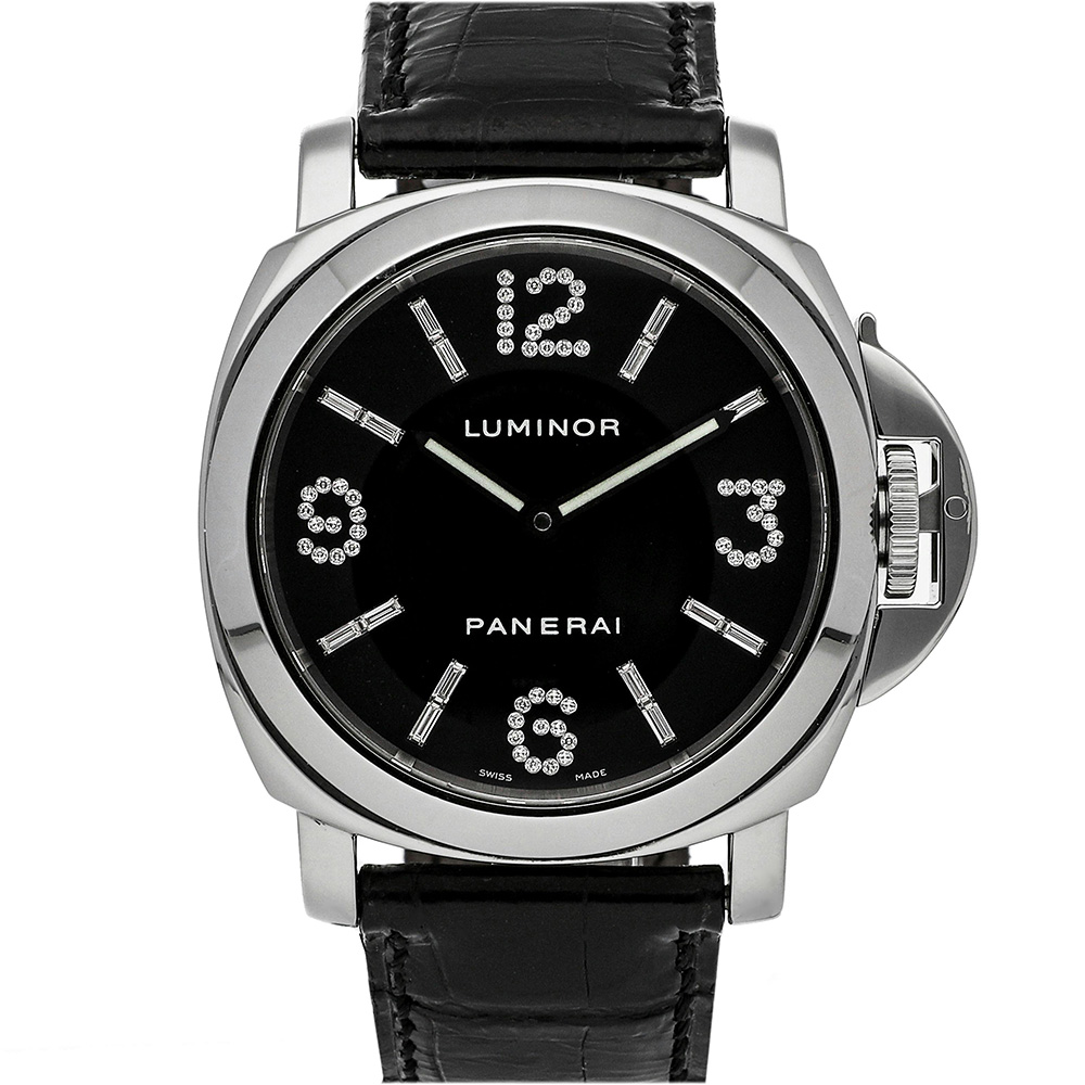 Panerai Luminor Pam00030