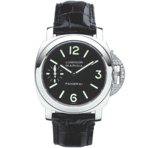 Panerai Luminor Pam00032
