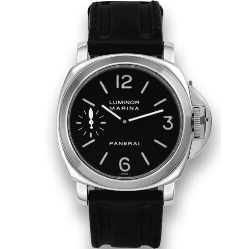 Panerai Luminor Pam00037