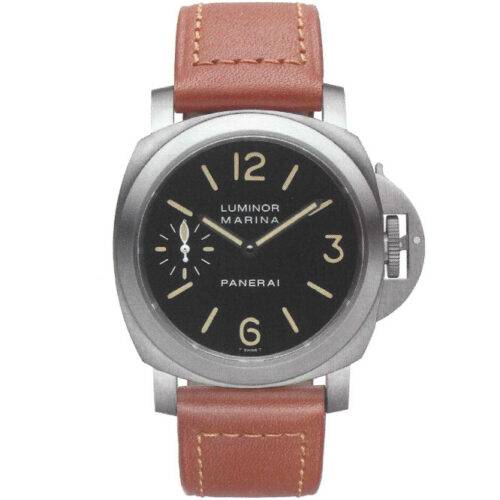 Panerai Luminor Pam00040