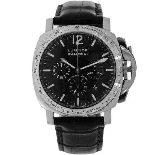 Panerai Luminor Pam00045
