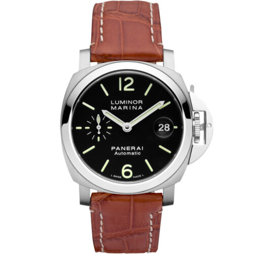 Panerai Luminor Pam00048