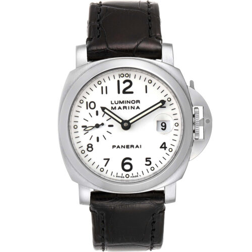 Panerai Luminor Pam00049