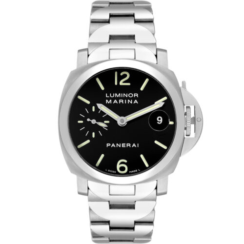 Panerai Luminor Pam00050