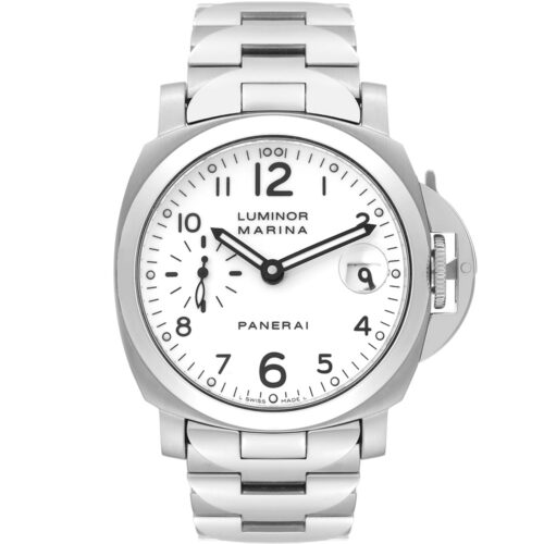 Panerai Luminor Pam00051