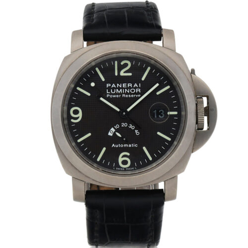 Panerai Luminor Pam00057