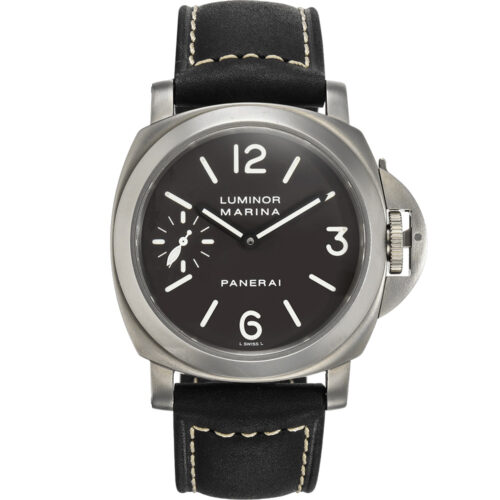 Panerai Luminor Pam00061