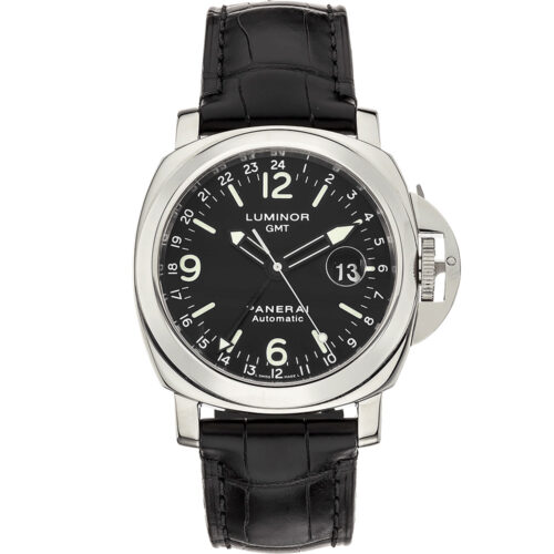 Panerai Luminor Pam00063