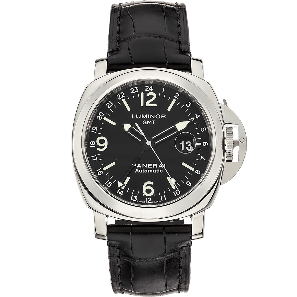 Panerai Luminor Pam00063
