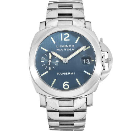 Panerai Luminor Pam00069