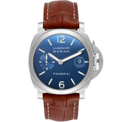 Panerai Luminor Pam00070