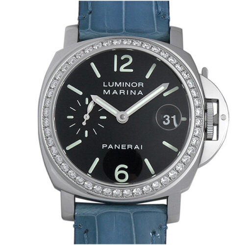 Panerai Luminor Pam00071
