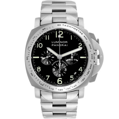 Panerai Luminor Pam00072