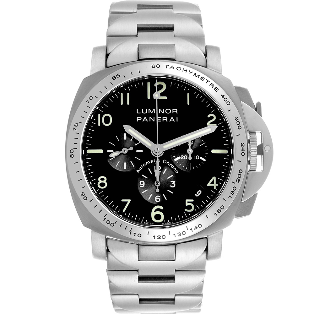 Panerai Luminor Pam00072