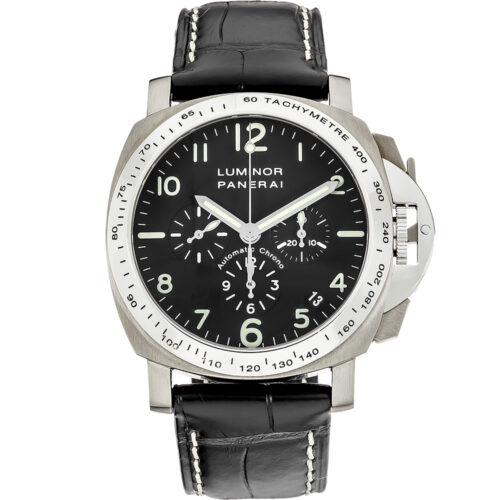 Panerai Luminor Pam00074