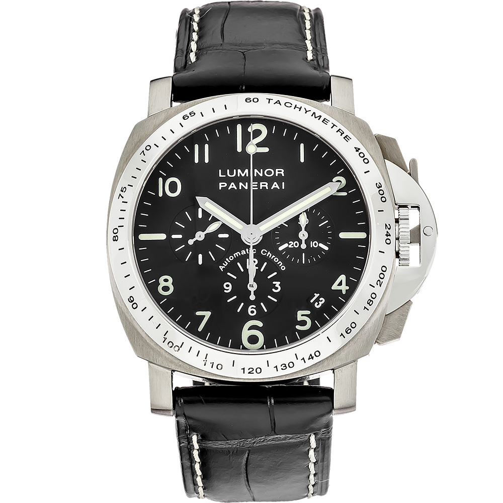 Panerai Luminor Pam00074