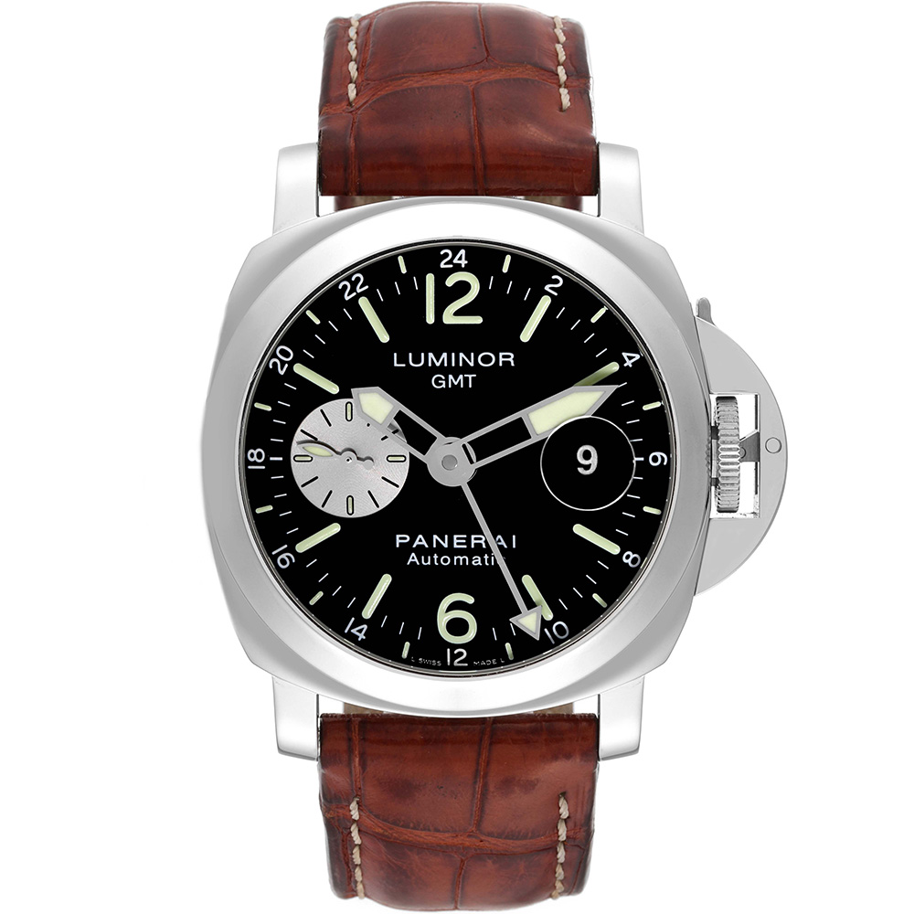 Panerai Luminor Pam00088