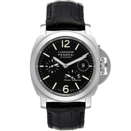 Panerai Luminor Pam00090
