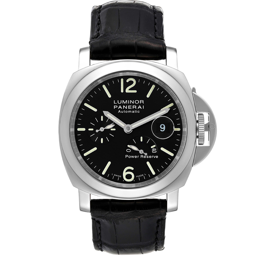 Panerai Luminor Pam00090
