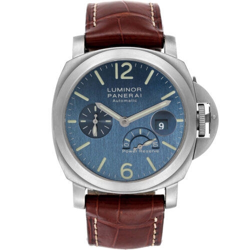 Panerai Luminor Pam00093