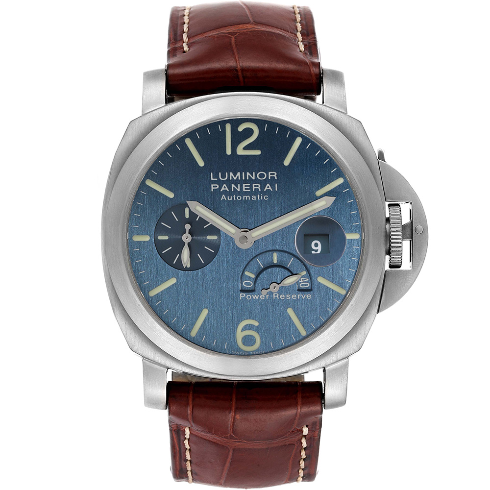 Panerai Luminor Pam00093